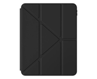 AmazingThing Titan Pro Mag Case na iPad Air M3 13" - czarne - 1526998 - zdjęcie 4